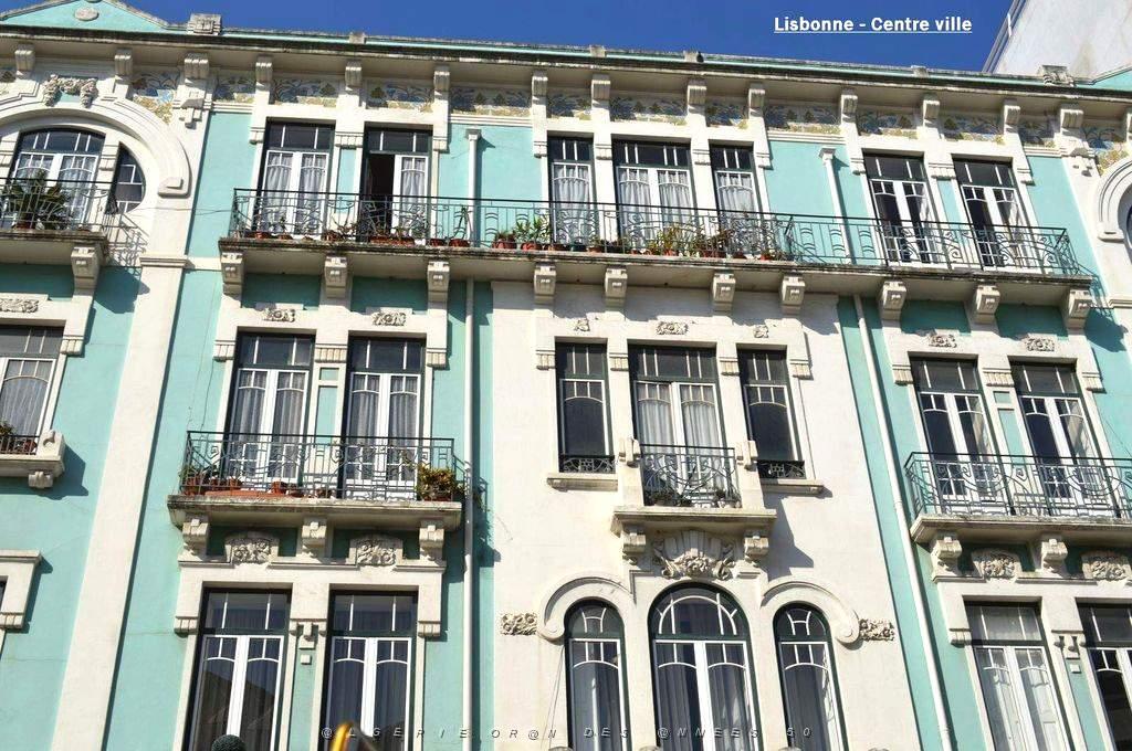 Lisbonne - 0760.JPG